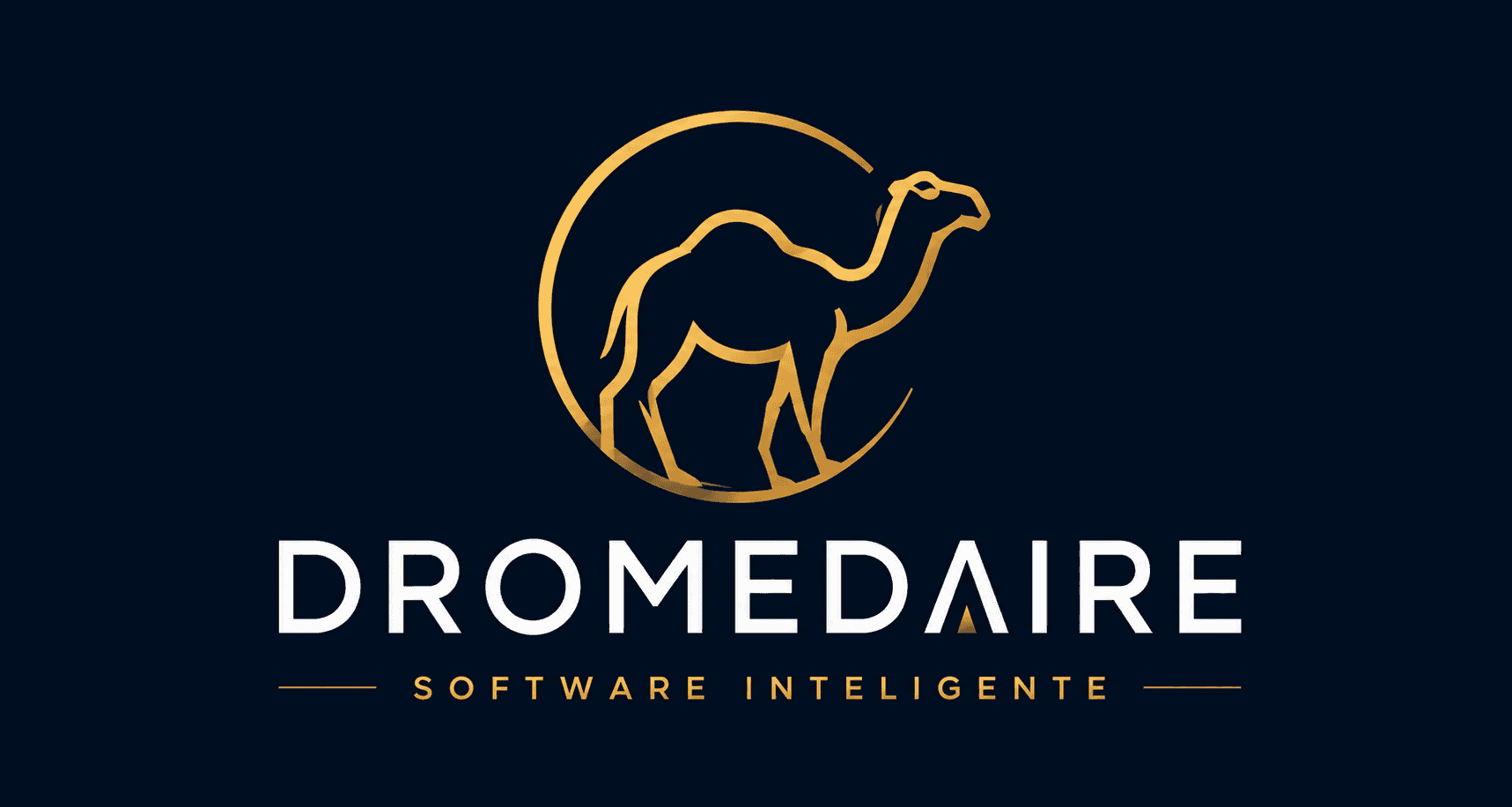 Dromedaire Software Inteligente